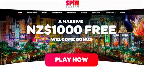 spin ph casino|Get P10000 Bonus at SpinPH.com App: Limited Time Offer!.